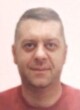 RADOVAN KRIVOKAPIĆ
